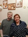 Отзыв